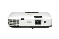 Epson EB-1910 (V11H315040LA)